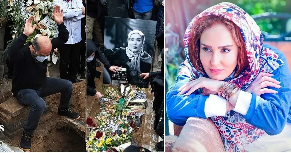 زیبایی دوچندان 