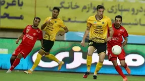 8 فینال در انتظار پرسپولیس و سپاهان؛ کدام تیم قهرمان می‌شود؟