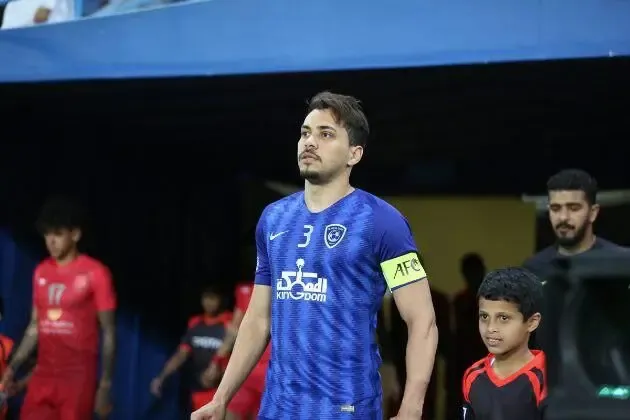 عجیب ترین شایعه نقل و انتقالاتی پرسپولیس!