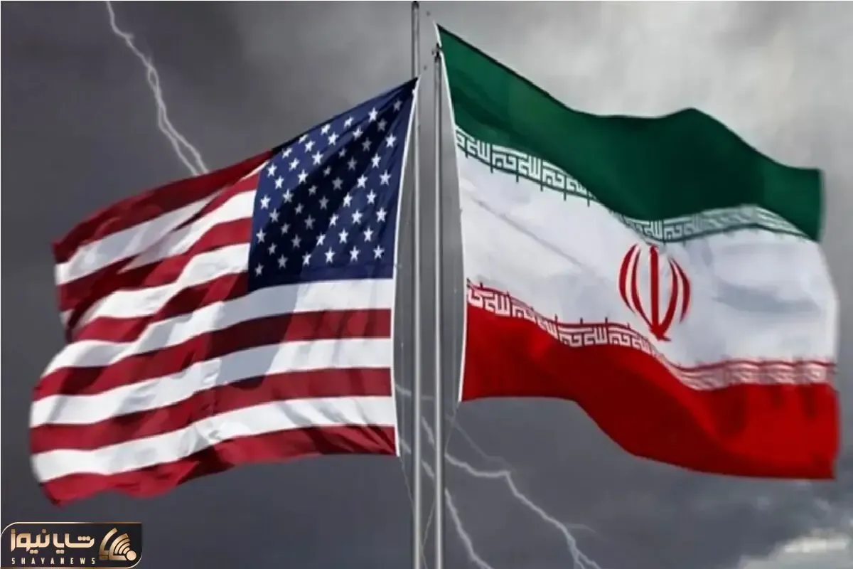 نتیجه چشم‌پوشی ایران از حق غنی سازی در مذاکرات با آمریکا چیست؟
