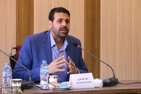 نماینده مجلس: مسئله فقط گرانی نیست، اختلال در منطق حکمرانی معیشت است