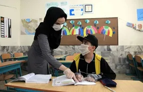 با اجرای رتبه بندی حداقل و حداکثر حقوق معلمان چقدر می شود؟