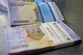 رتبه بندی بیایید معلمی زیر 8 میلیون نخواهد گرفت!