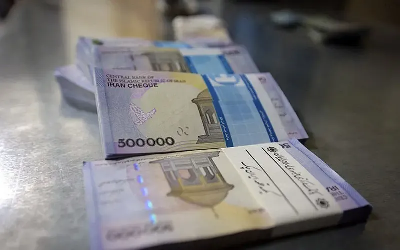 واریز حقوق بازنشستگان از ۲۰ مرداد ۱۴۰۰؛ مابه‌تفاوت هم پرداخت می‌شود؟