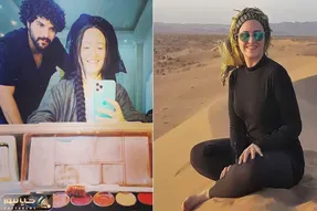 رُخ شنگول 