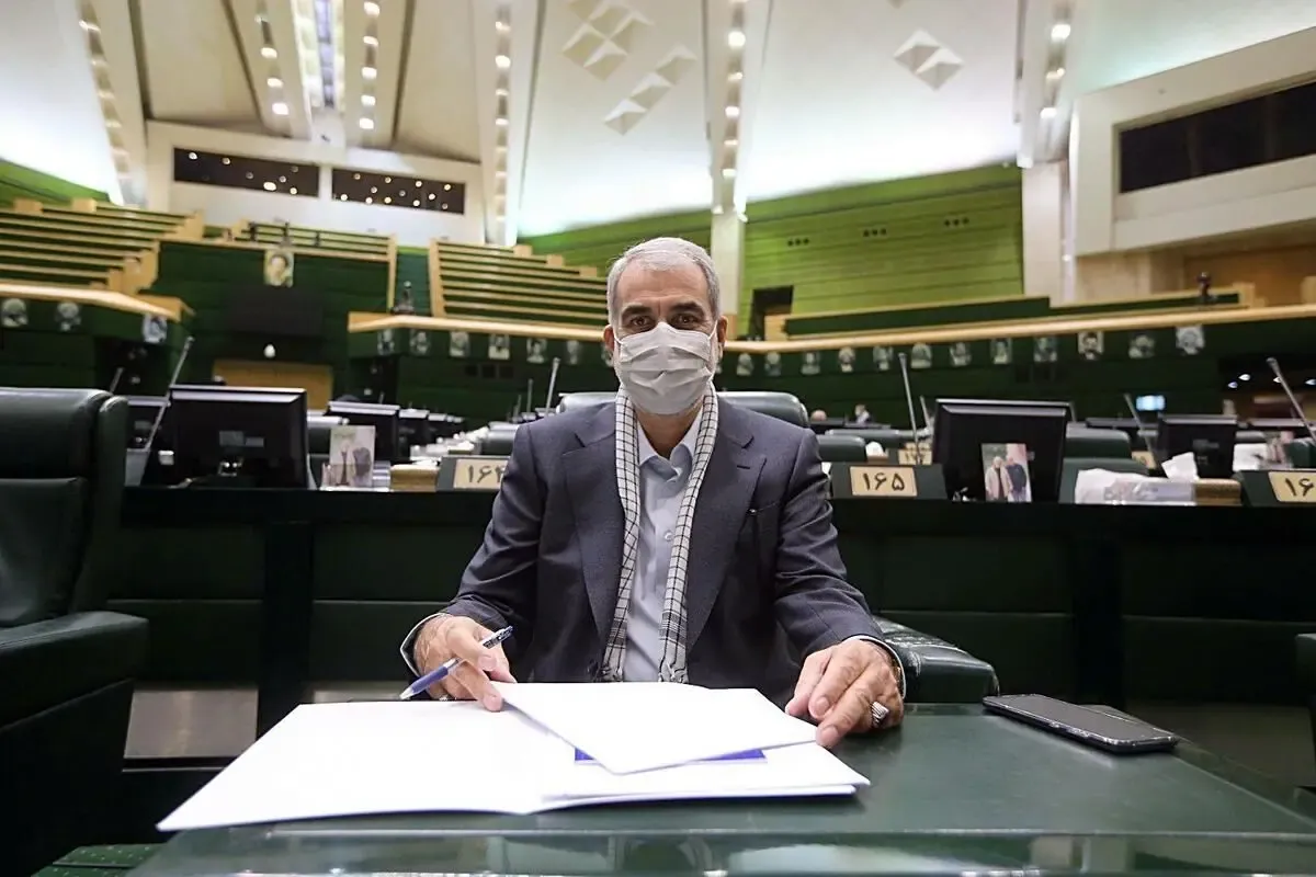 به محض ابلاغ رتبه‌ بندی معلمان عملیاتی خواهد شد