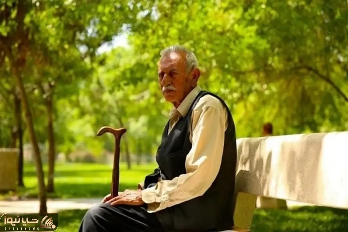 حقوق دی ماه بازنشستگان چه زمانی واریز می شود؟