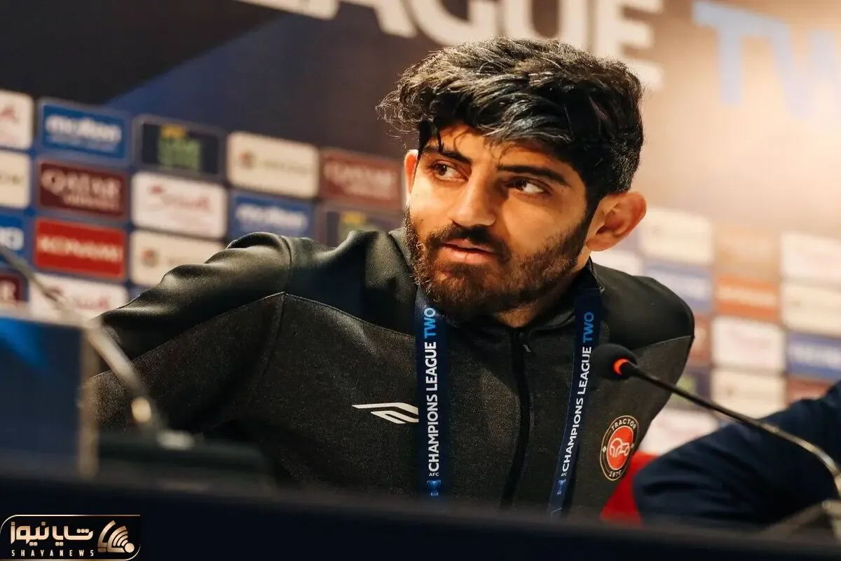 جلسه محرمانه پرسپولیسی ها امشب در منزل مهدی ترابی