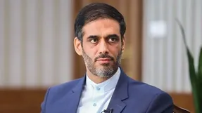 ریاست پاستور به نظامیان می رسد؟