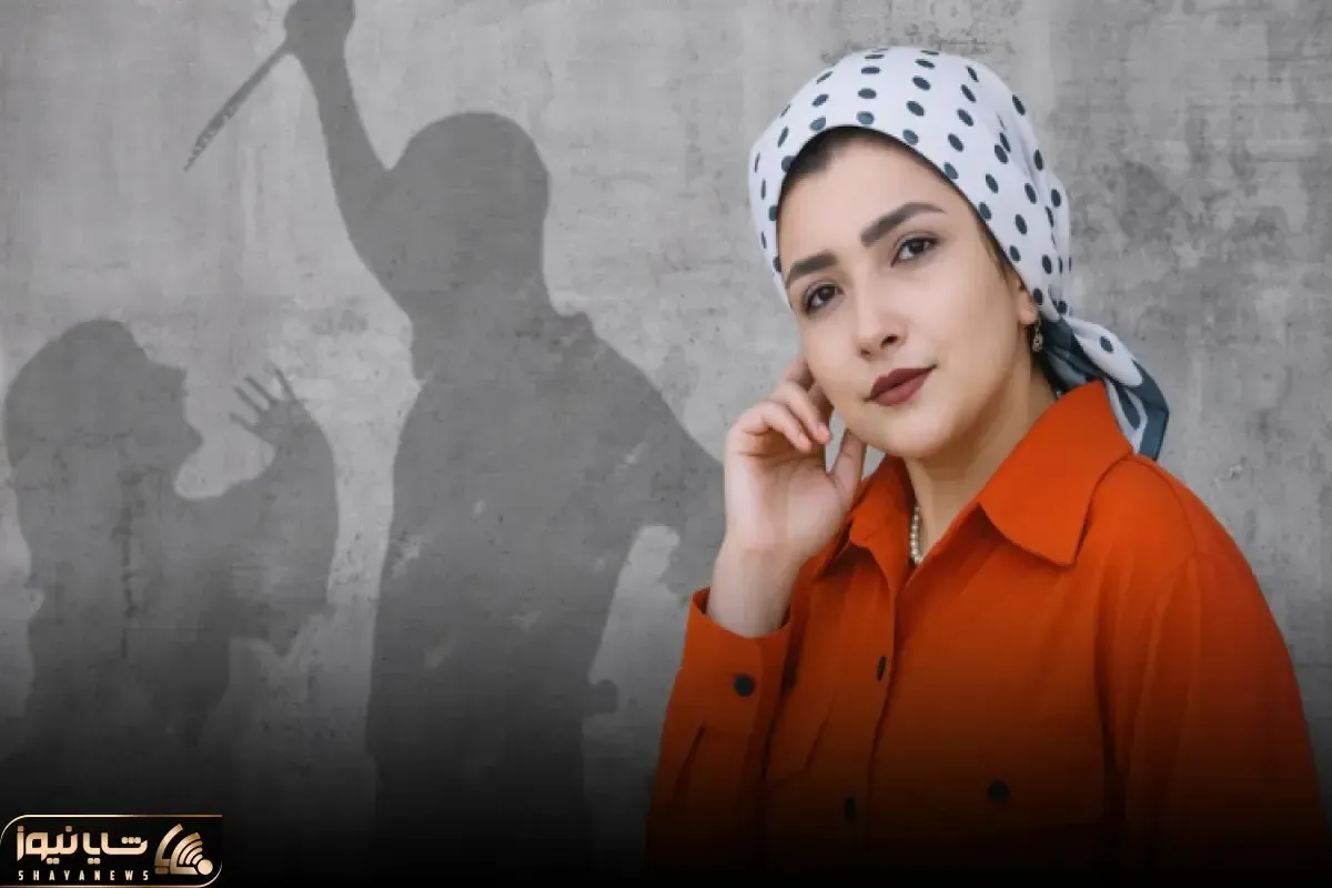 یک زن دیگر کشته شد / کبرا رضایی کیست؟