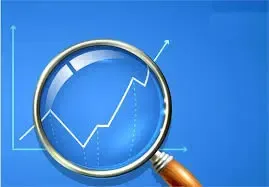 پیش بینی بازار بورس فردا دوشنبه 13 بهمن 99