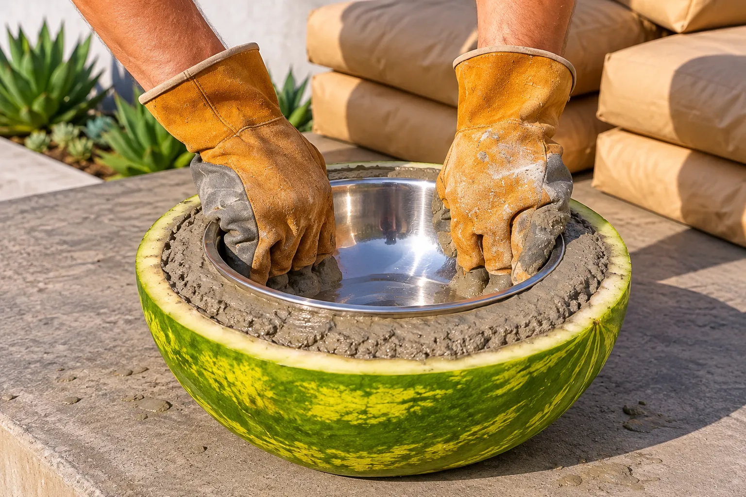 ساخت روشویی ساخت روشویی