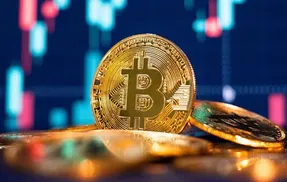 ریزش بیت‌کوین تا کجا ادامه دارد؟