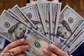 قیمت دلار امروز دوشنبه 14 اردیبهشت 1405؛ جهش 5000 تومانی!