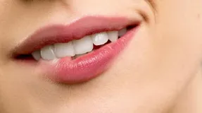 هفت ماسک خانگی برای شما که به لب های خود اهمیت می دهید