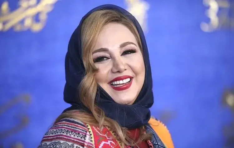 (عکس) خانه “بهنوش بختیاری” لوس و لاکچری یا معمولی و ایرانی؟