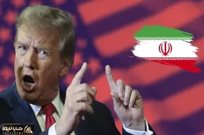 چرا مذاکرات به تعویق افتاد و چرا بازار این چنین برافروخت؟