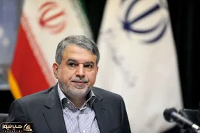 آمار گردشگران کشور برای اولین بار به ۴.۵ میلیون نفر رسید