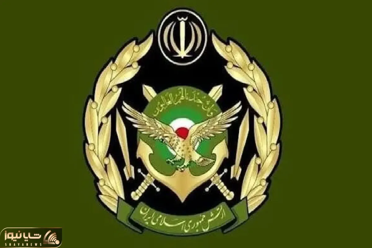 آیا ایران به پایگاه‌های آمریکا حمله کرد؟پاسخی کوبنده