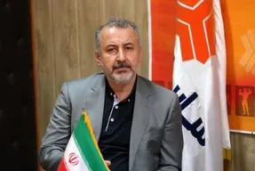 رضا درویش صدای پرسپولیسی ها را درآورد!