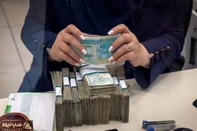 سقف حقوق کارکنان دولت در سال ۱۴۰۵ چند برابر کف حقوق است؟