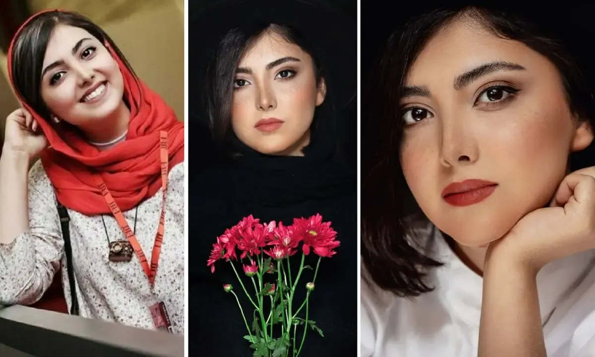 بازیگر لاتاری با 