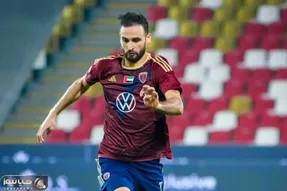 هایجک بمب نقل و انتقالاتی پرسپولیس!