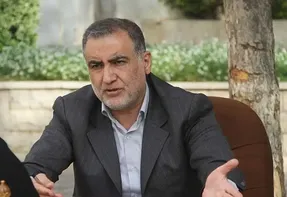 بلوا در مجلس؛ علیرضا بیگی برای احمدی نژاد حکم حکومتی صادر کنید