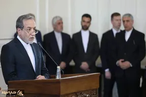 نقد کیهان بر نقشه تازه آمریکا و اروپا در مذاکرات هسته‌ای