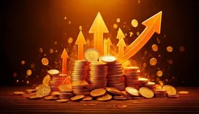 تامین اعتبار ترید