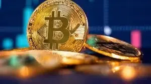 بیت کوین در منطقه حساس؛بفروشیم یا بخریم؟