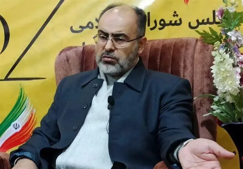 دولت نمی تواند منابع رتبه بندی را تامین کند؛ تکلیف معلمان چیست؟