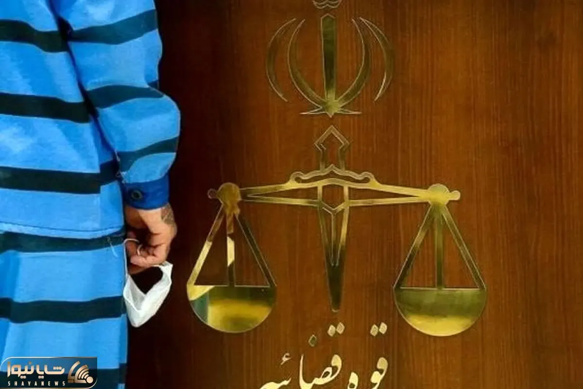 اکبر رحیمی، مدیرعامل شرکت چای دبش کیست؟ + بیوگرافی و سوابق
