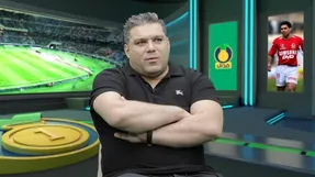 استوری جنجالی پیشکسوت پرسپولیس و خشم او از فحاشی ها + عکس