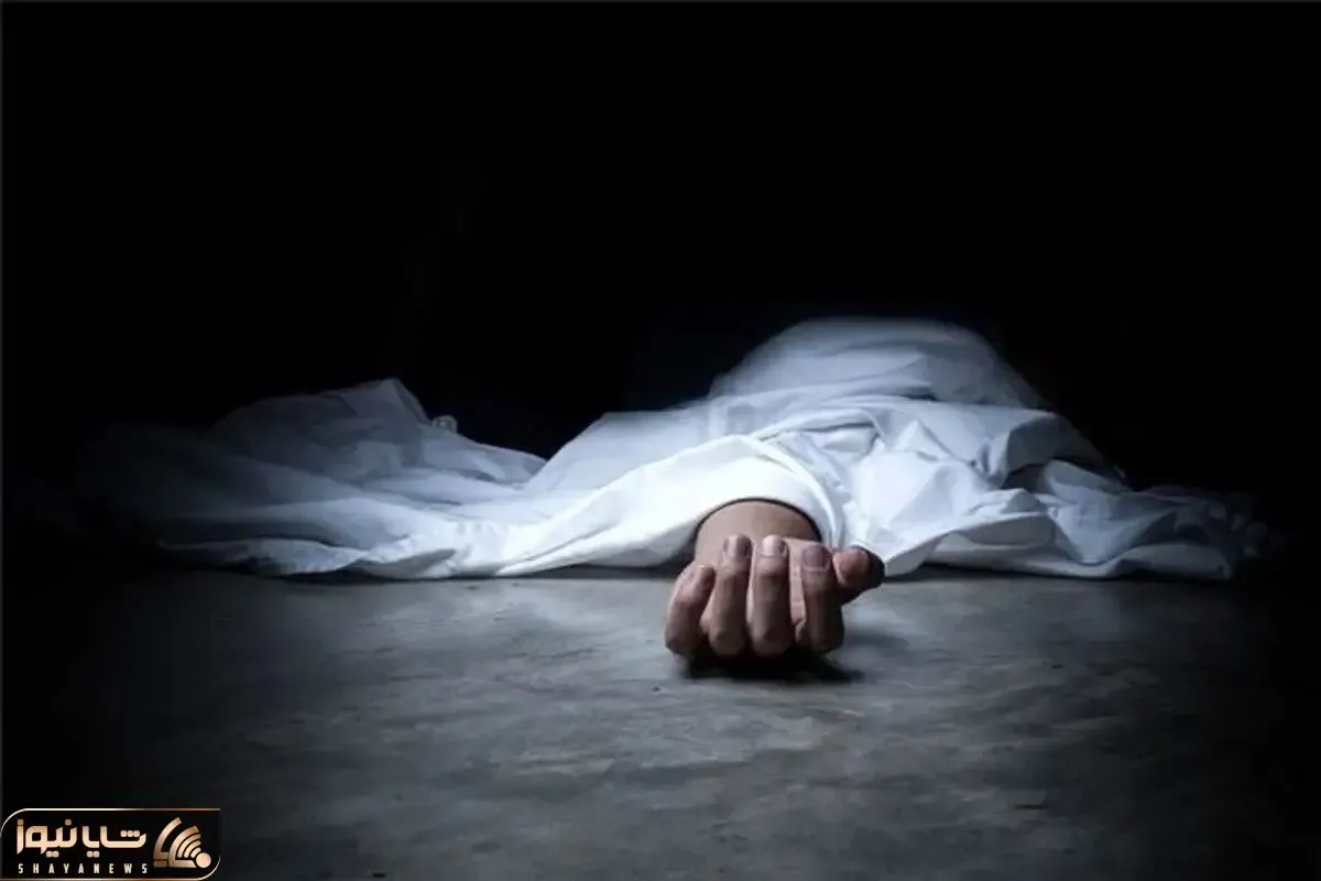 آواز جگرسوز؛ عروسی که تبدیل به عزا شد داماد وسط رقص افتاد و مرد شیون به پا شده