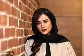 سکانس بغضی؛ یعنی خواهر به خواهر رحم نکنه باید قیدشو به کل زد، خواهر ایزدیار یکیشونه