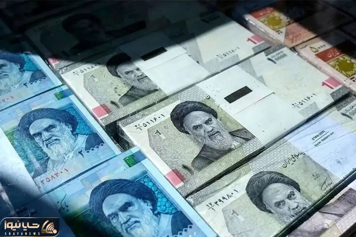 سود سهام عدالت جدید کی پرداخت می شود؟