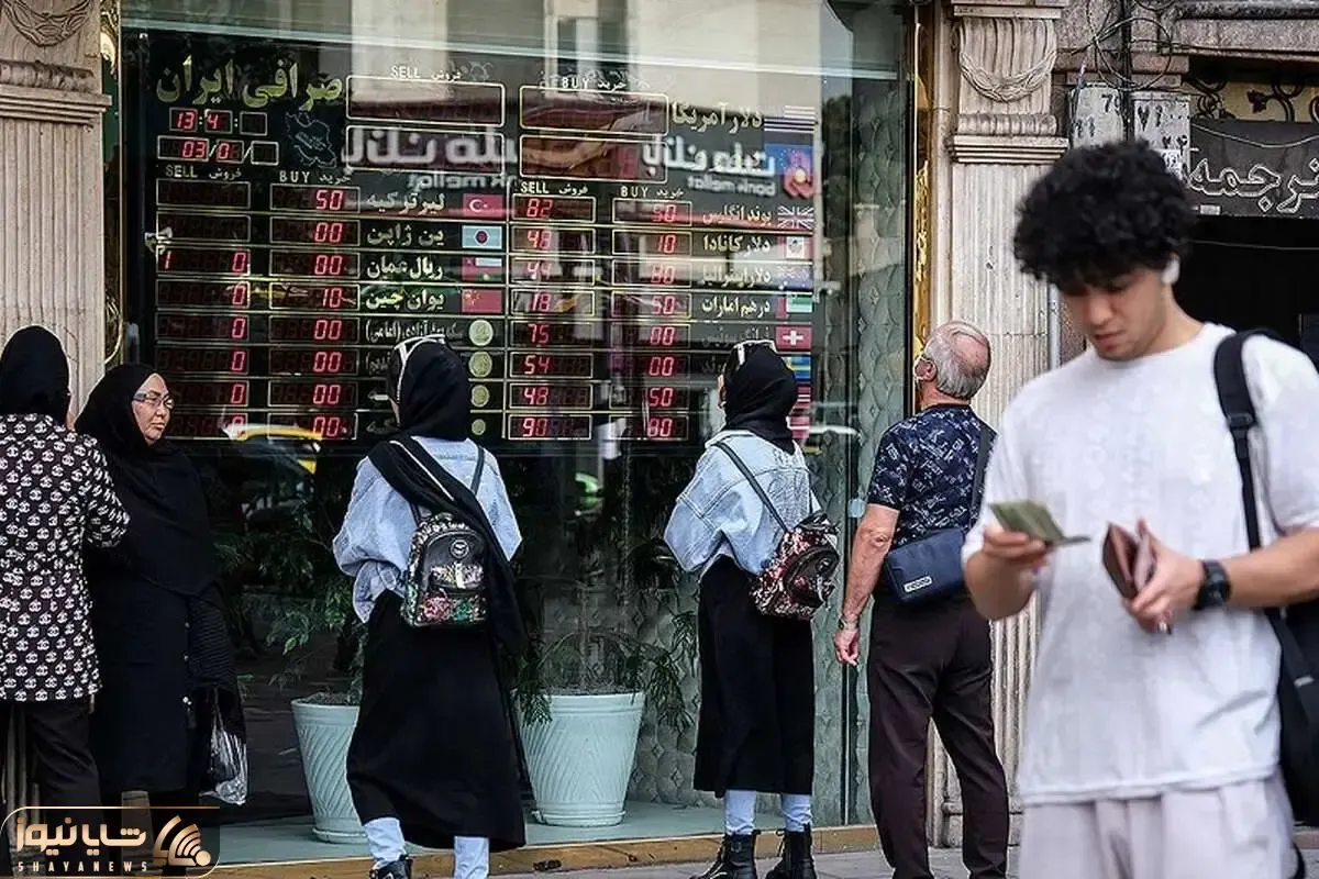 شرط بازگشت دلار به قیمت ۹۰ هزار تومان چیست؟