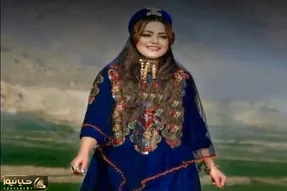 آواز محلی؛ قشنگترین آهنگ غمگین لری بی وفا خونت خراب میخونه دلم ریش شد برا یارش