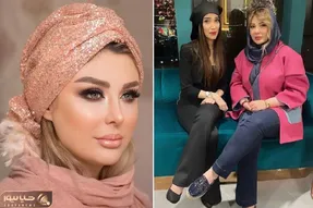 غوغایِ 