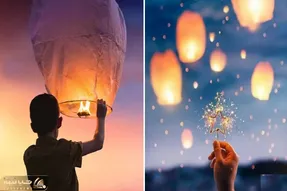 آرزوهای بزرگ، داستانه سختی های جوونیه که برای پول به هر دری زد؛ رویاهاتو واقعی کن