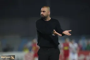 آرای انضباطی بازی پرسپولیس - ملوان اعلام شد