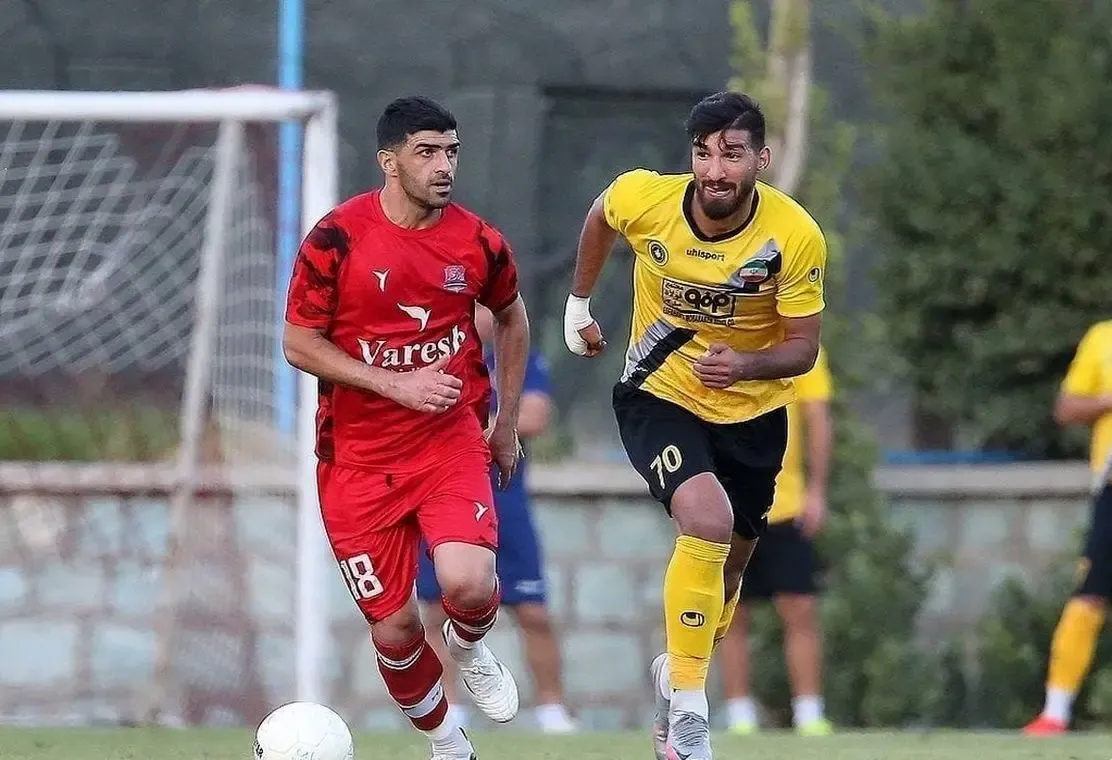 سه هدف پرسپولیسی ها برای خط حمله در نقل و انتقالات