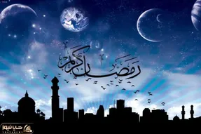 نوای ماندگار؛ اذان مغرب ماه رمضان با صدای روح نواز استاد موذن زاده که به جان می نشیند