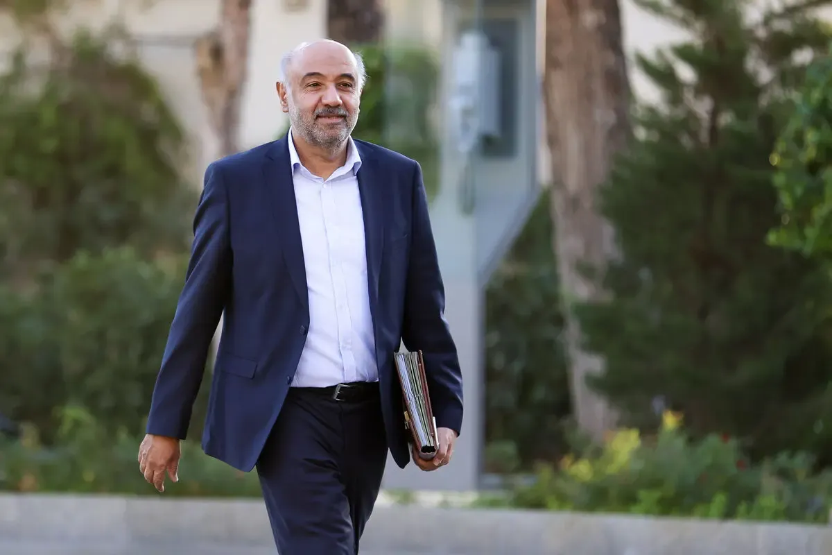 یارانه معیشتی مرداد؛ واریز ۲,۴۰۰,۰۰۰ تومان برای خانواده بسیار پرجمعیت ۶ نفره دهک ۳