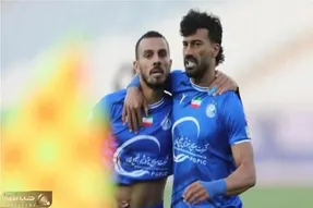 جدایی سه ستاره از استقلال با چراغ سبز ساپینتو؟