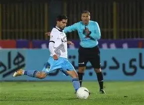 پدیده تیم ملی امید شاگرد یحیی می شود یا فرهاد؛ جنگ نقل و انتقالاتی شروع شد!