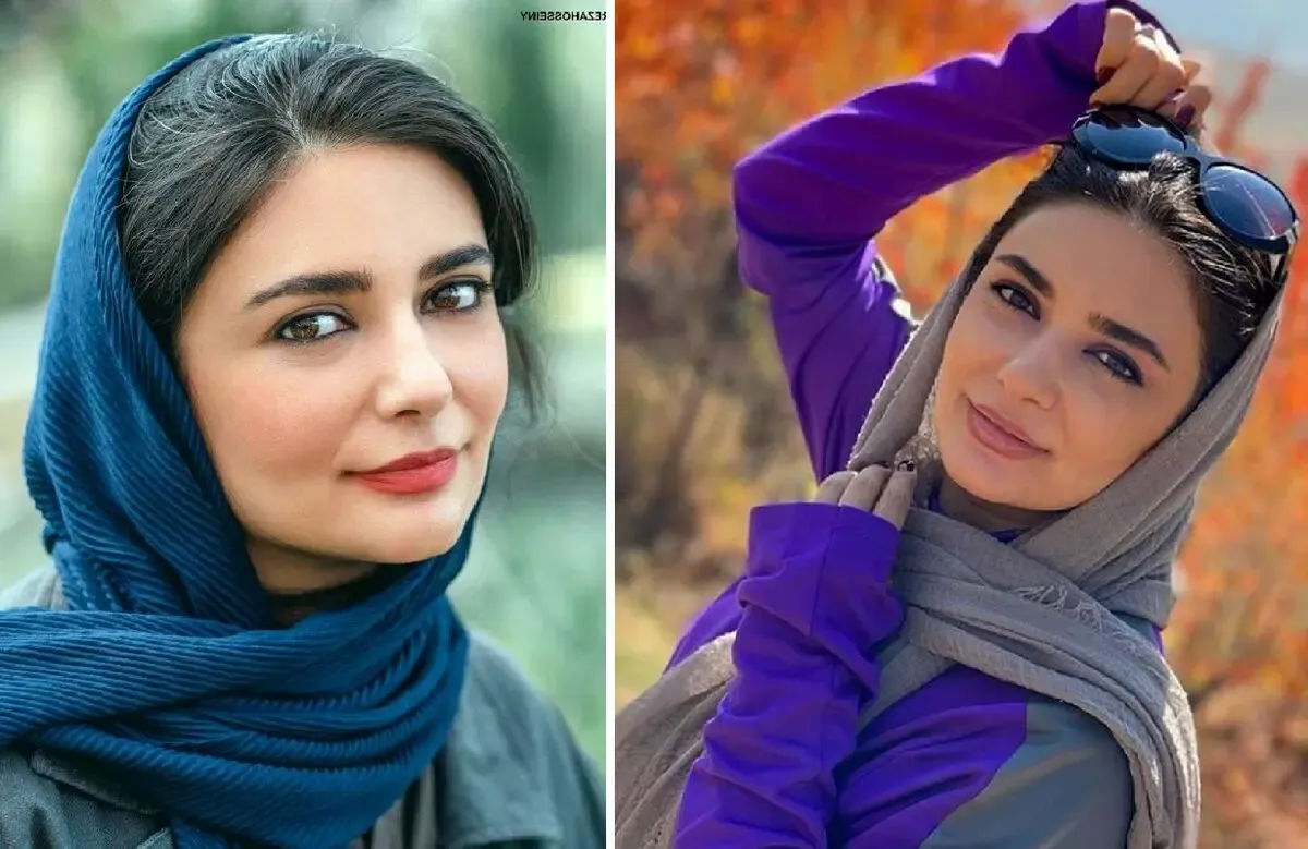 پستی که 