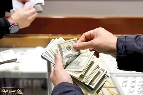 جزئیات تغییر قیمت ارز و طلا؛ آفتابی شدن دلار در کانال ۵۰ هزار بعد از 2 هفته