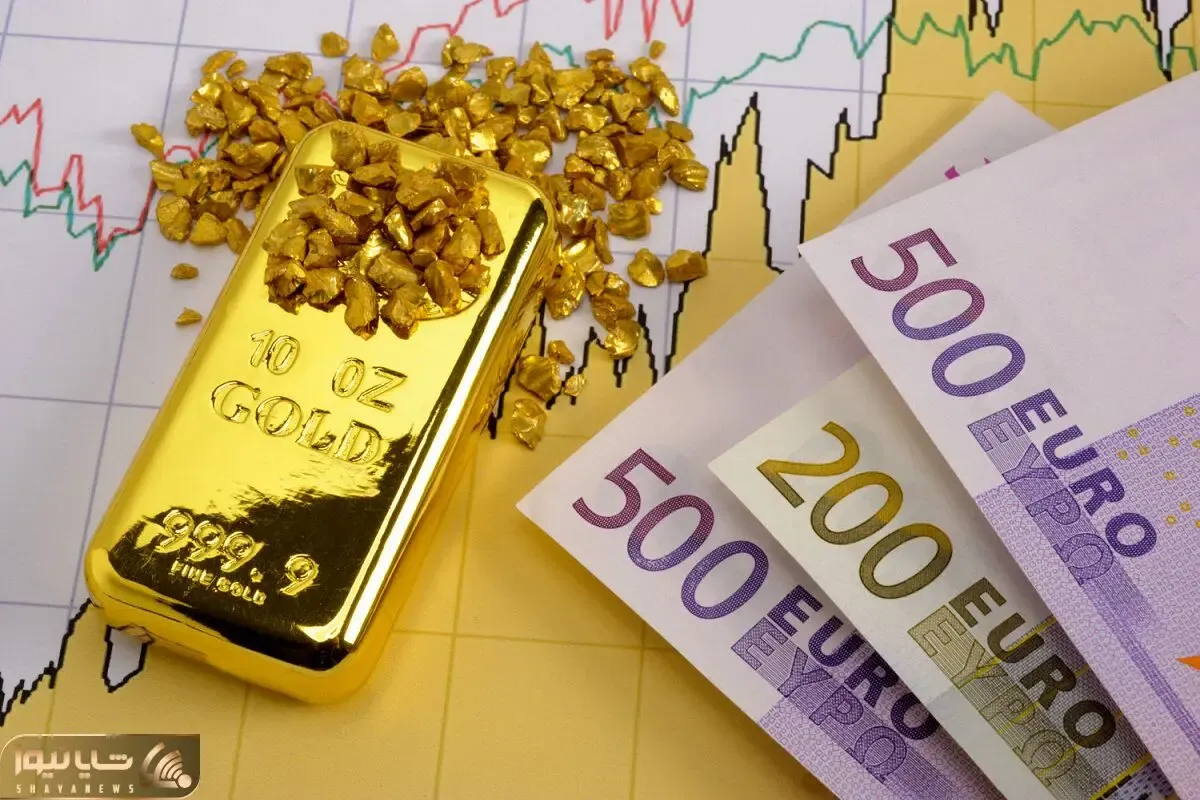 نبض بازار طلا، سکه و ارز در 11 آبان 1402؛ چه سر نوشتی در انتظار بازار است؟